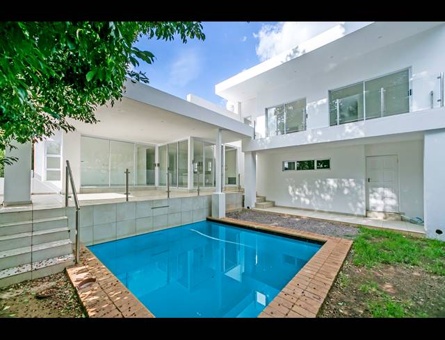 4 BEDROOM HOUSE SOLD IN PARKHURST